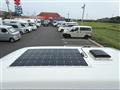 2023 Toyota Townace Van