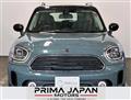 2023 BMW MINI
