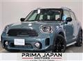 2023 BMW MINI