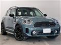 2023 BMW MINI