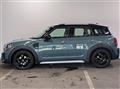 2023 BMW MINI