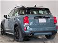 2023 BMW MINI