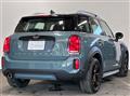 2023 BMW MINI