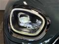 2023 BMW MINI
