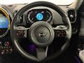 2023 BMW MINI