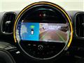 2023 BMW MINI