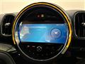 2023 BMW MINI