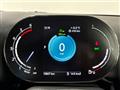 2023 BMW MINI