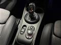 2023 BMW MINI