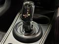 2023 BMW MINI