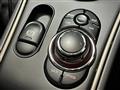 2023 BMW MINI
