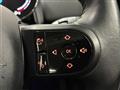 2023 BMW MINI