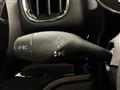 2023 BMW MINI