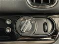 2023 BMW MINI