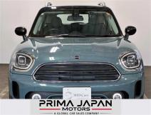 2023 BMW MINI