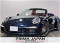 2015 Porsche 911