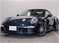 2015 Porsche 911