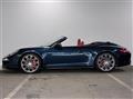 2015 Porsche 911