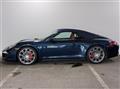2015 Porsche 911