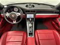 2015 Porsche 911