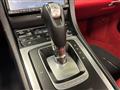 2015 Porsche 911