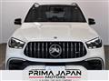 2024 AMG GLE