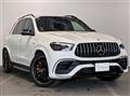 2024 AMG GLE