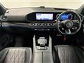 2024 AMG GLE