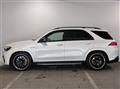2024 AMG GLE