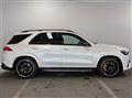 2024 AMG GLE