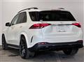 2024 AMG GLE