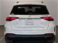 2024 AMG GLE