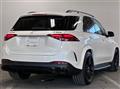 2024 AMG GLE