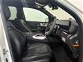 2024 AMG GLE