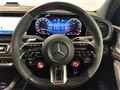 2024 AMG GLE
