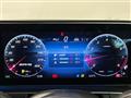 2024 AMG GLE