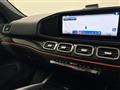 2024 AMG GLE