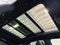 2024 AMG GLE