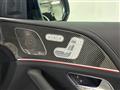 2024 AMG GLE