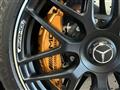 2024 AMG GLE