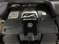 2024 AMG GLE