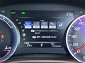 2019 Toyota Crown