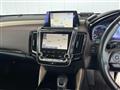 2019 Toyota Crown