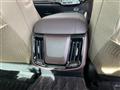 2019 Toyota Crown