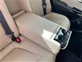 2019 Toyota Crown
