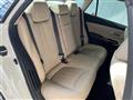 2019 Toyota Crown