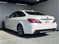 2019 Toyota Crown