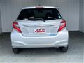 2015 Toyota Vitz