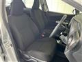 2015 Toyota Vitz