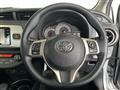 2015 Toyota Vitz